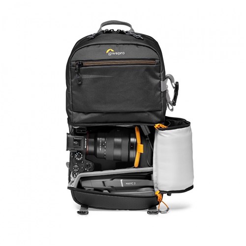 camera-backpack-lowepro-slingsho 2